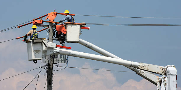 Reliable Edgar, WI Electrician Solutions